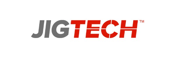 Jigtech